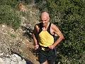 COUDON 03 2008 010